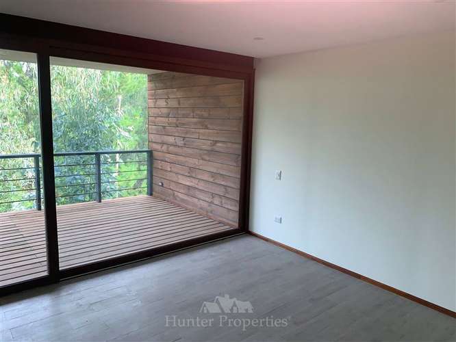 Casa en venta de 4 dorm. en Pichilemu
