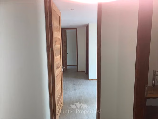 Casa en venta de 4 dorm. en Pichilemu
