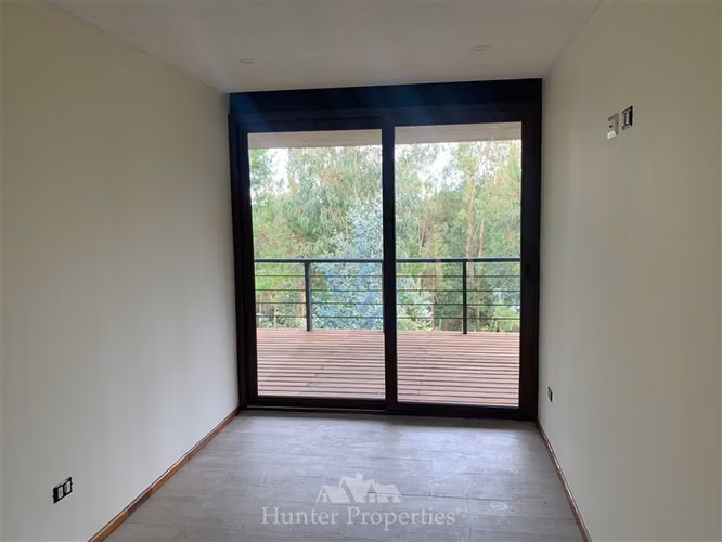 Casa en venta de 4 dorm. en Pichilemu