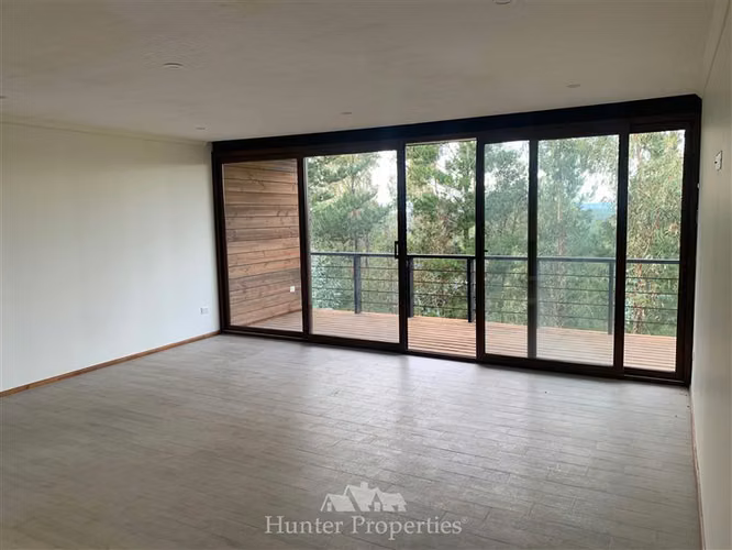 Casa en venta de 4 dorm. en Pichilemu
