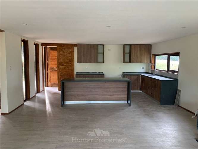 Casa en venta de 4 dorm. en Pichilemu