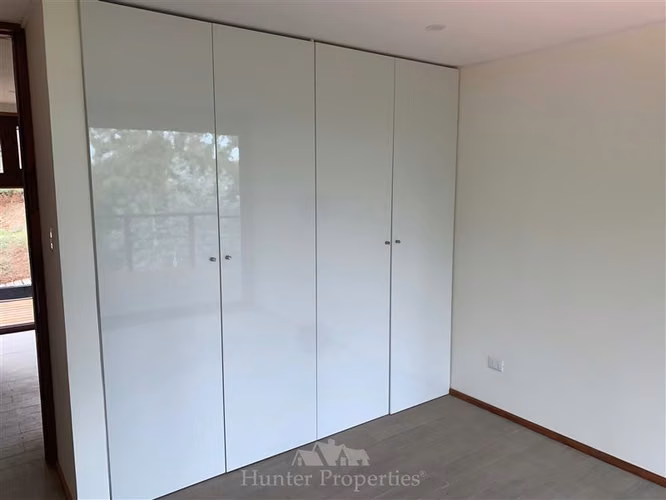 Casa en venta de 4 dorm. en Pichilemu
