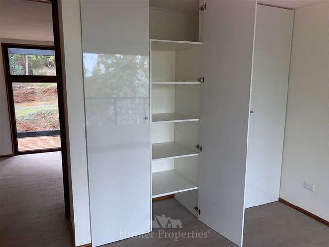 Casa en venta de 4 dorm. en Pichilemu