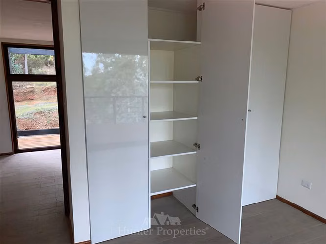 Casa en venta de 4 dorm. en Pichilemu