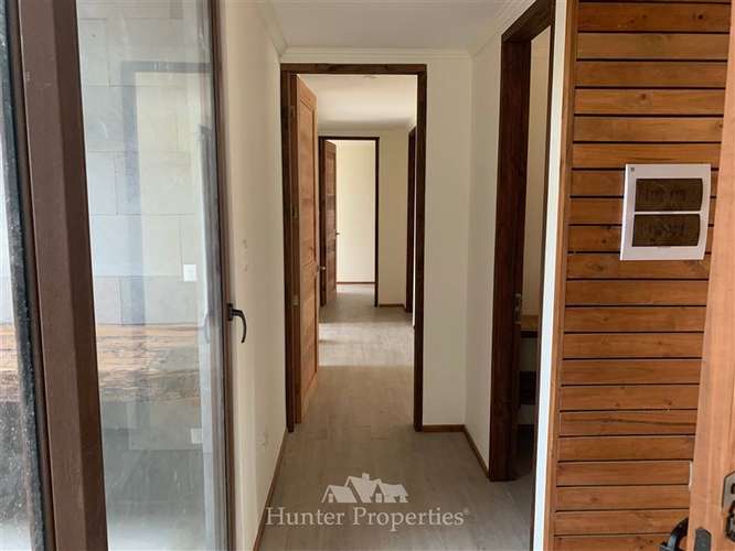 Casa en venta de 4 dorm. en Pichilemu