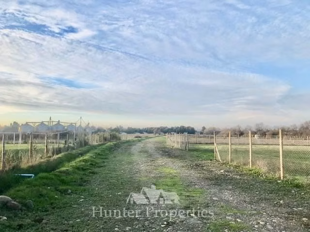 6 Sitios en venta en Talca, sector Las Rastras