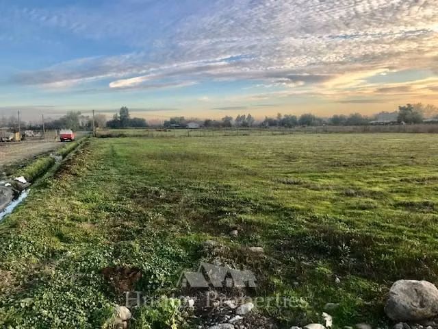 Terreno Construccion en venta en Talca