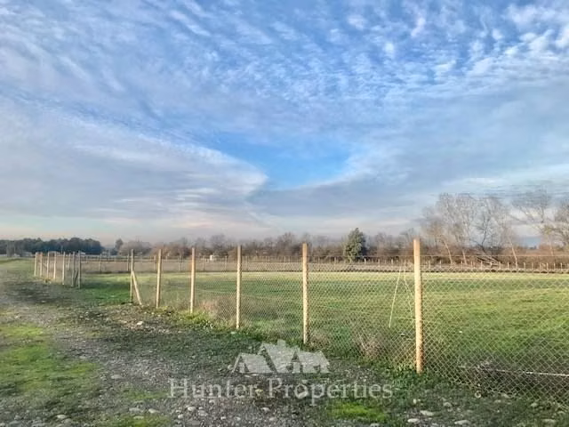 Terreno Construccion en venta en Talca