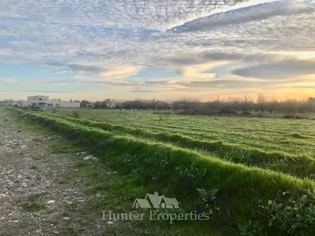 Terreno Construccion en venta en Talca