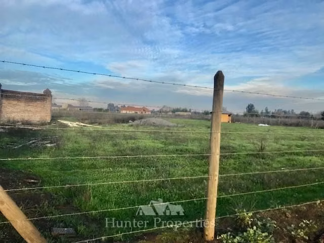Terreno Construccion en venta en Talca