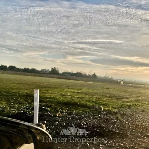 Terreno Construccion en venta en Talca