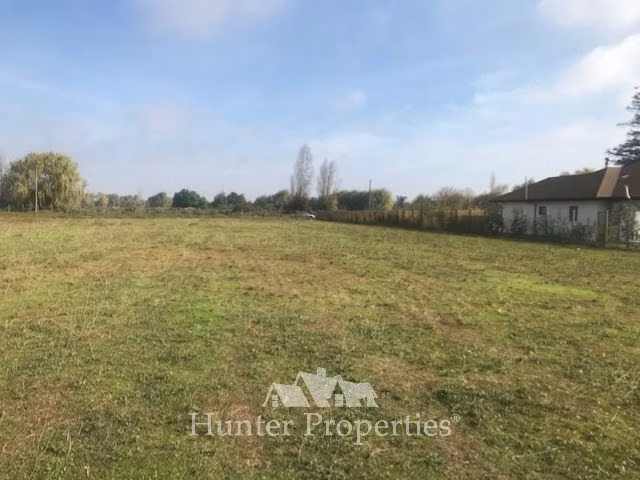 Terreno Construccion en venta en Talca