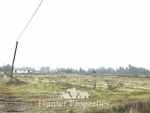 Agrícola en venta en Pelarco