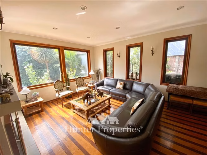 Casa venta de 4 dorm piscina en La Reina Príncipe de Gales - Imagen 13