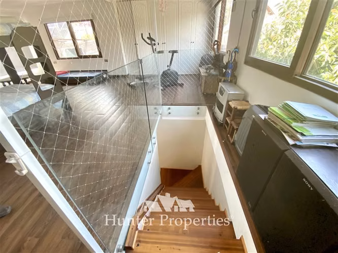Casa venta de 4 dorm piscina en La Reina Príncipe de Gales - Imagen 34