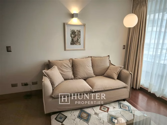 Departamento en venta en Viña del Mar