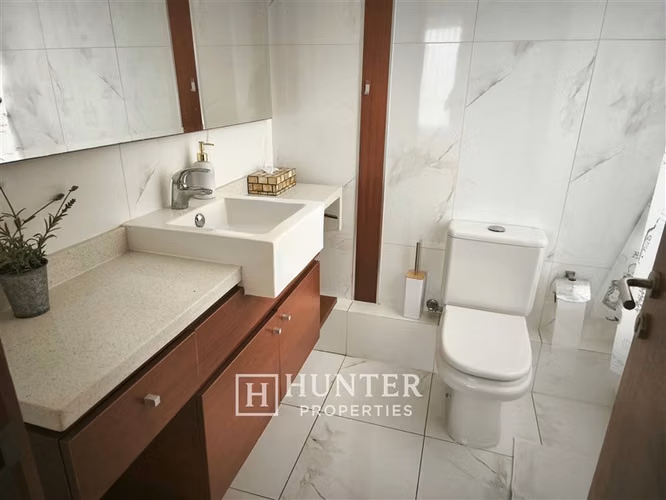 Departamento en venta en Viña del Mar