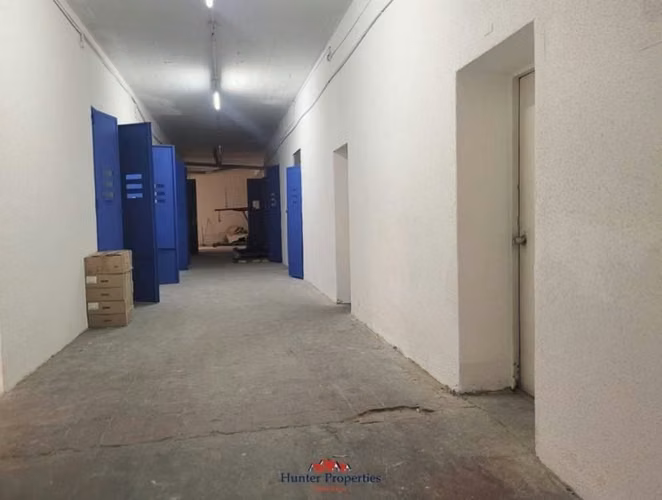 Industrial en venta en Viña del Mar