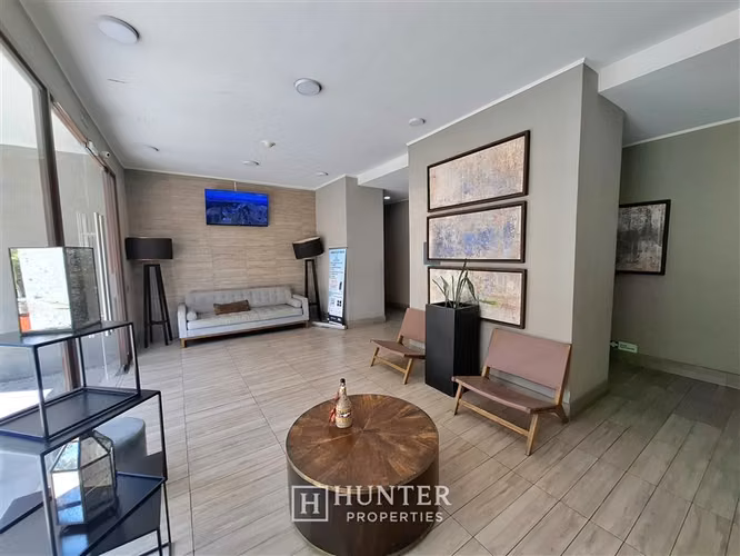 Departamento en venta en San Miguel