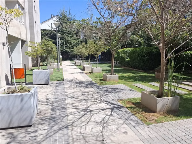 Departamento en venta en San Miguel