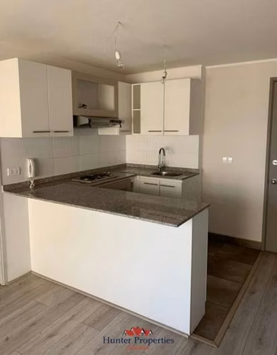 Departamento en venta en San Miguel