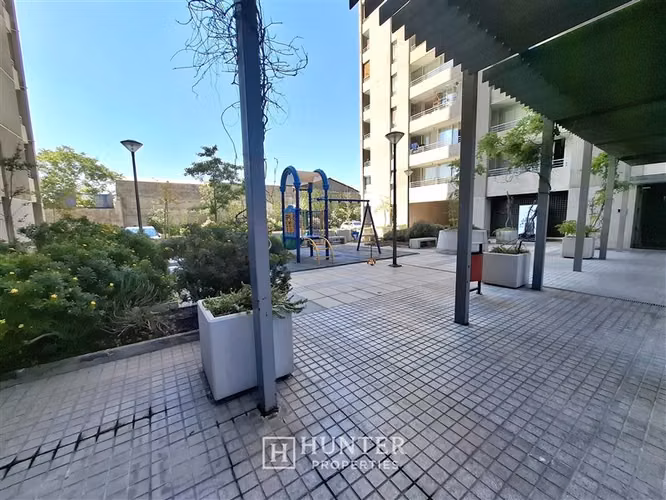 Departamento en venta en San Miguel