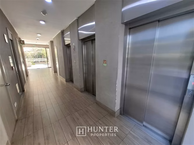 Departamento en venta en San Miguel