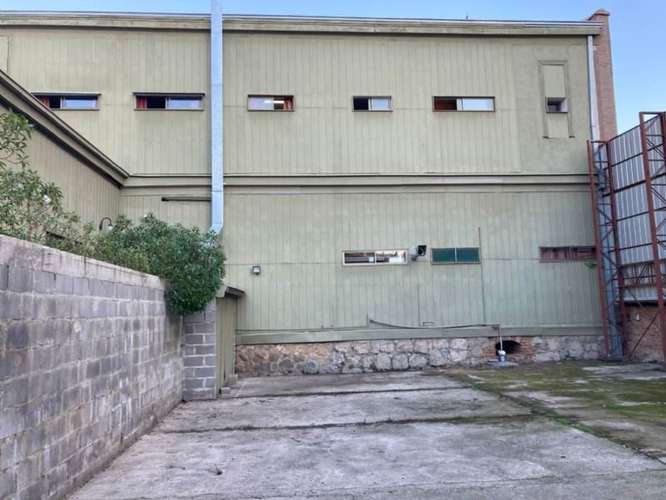 Local Comercial Hotel en venta en Viña del Mar - Imagen 7