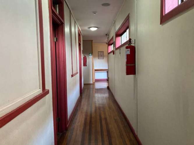 Local Comercial Hotel en venta en Viña del Mar - Imagen 9