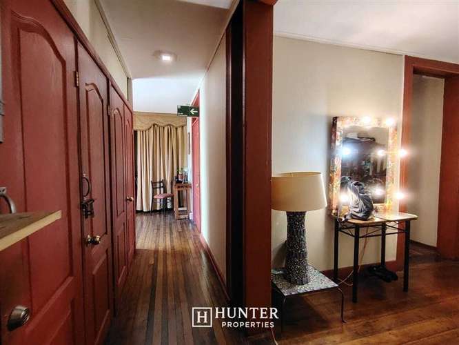 Local Comercial Hotel en venta en Viña del Mar - Imagen 24