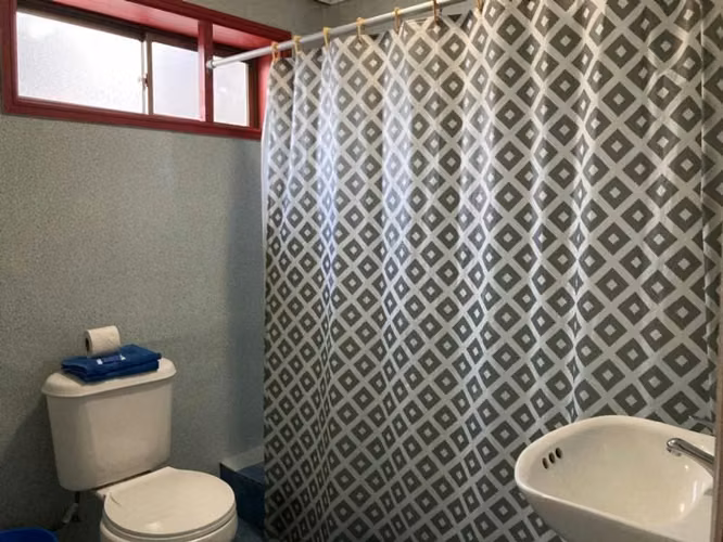 Local Comercial Hotel en venta en Viña del Mar