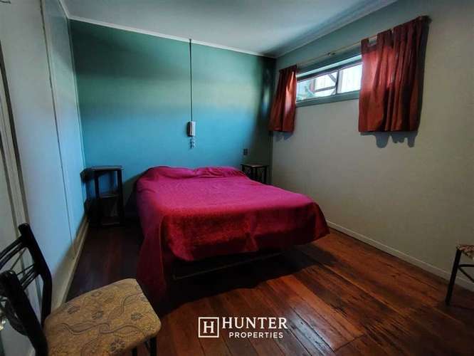 Local Comercial Hotel en venta en Viña del Mar - Imagen 26