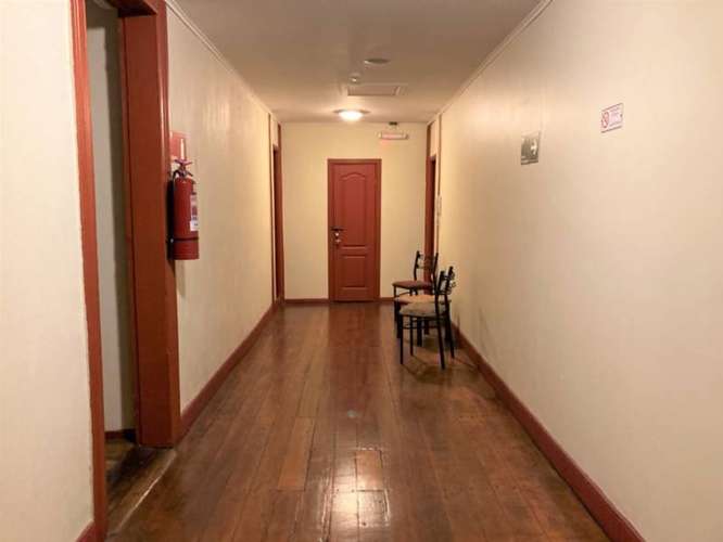 Local Comercial Hotel en venta en Viña del Mar - Imagen 8