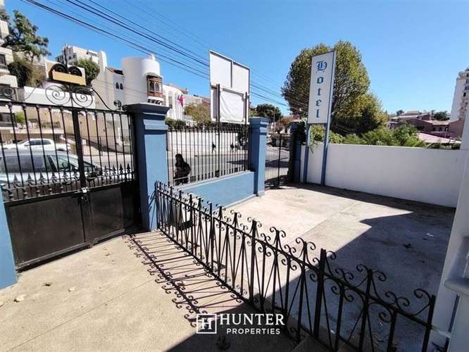 Local Comercial Hotel en venta en Viña del Mar - Imagen 3