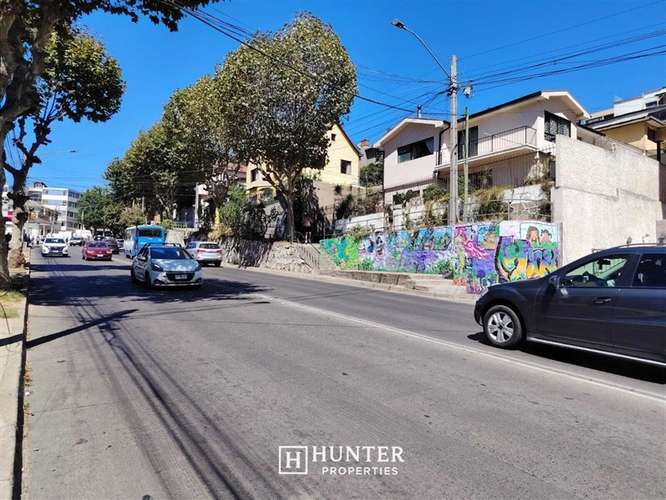 Local Comercial Hotel en venta en Viña del Mar - Imagen 2
