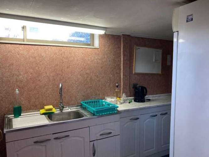 Local Comercial Hotel en venta en Viña del Mar - Imagen 11