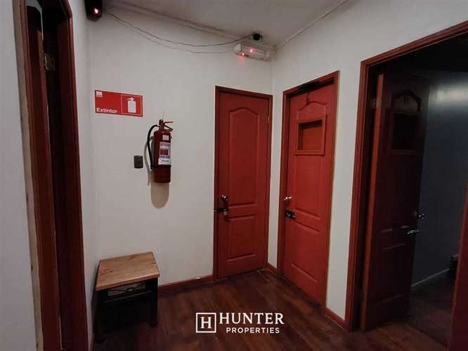 Local Comercial Hotel en venta en Viña del Mar - Imagen 28