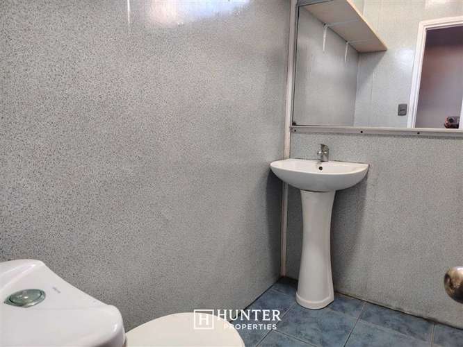 Local Comercial Hotel en venta en Viña del Mar - Imagen 17