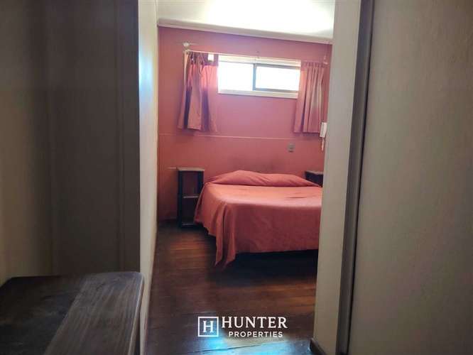 Local Comercial Hotel en venta en Viña del Mar - Imagen 18