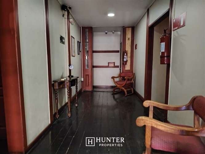 Local Comercial Hotel en venta en Viña del Mar - Imagen 20