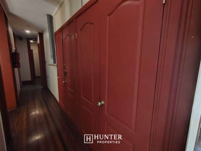 Local Comercial Hotel en venta en Viña del Mar - Imagen 27