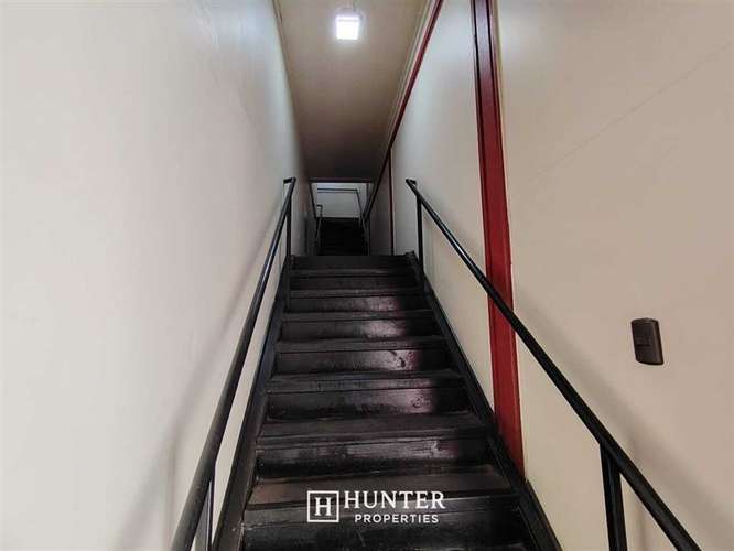 Local Comercial Hotel en venta en Viña del Mar - Imagen 21