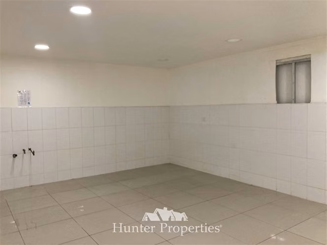 Local Comercial en venta en Nuble - Santiago