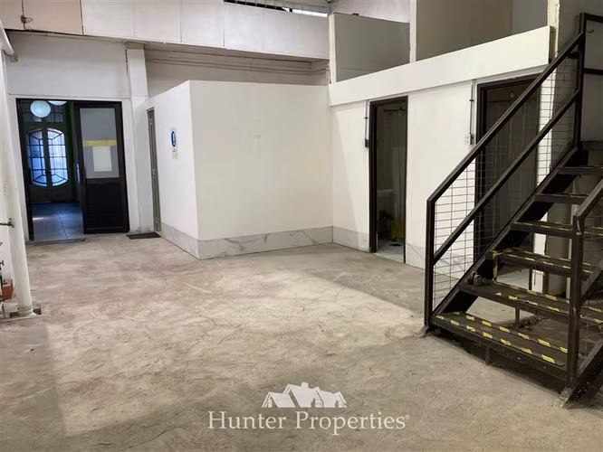Local Comercial en venta en Nuble - Santiago
