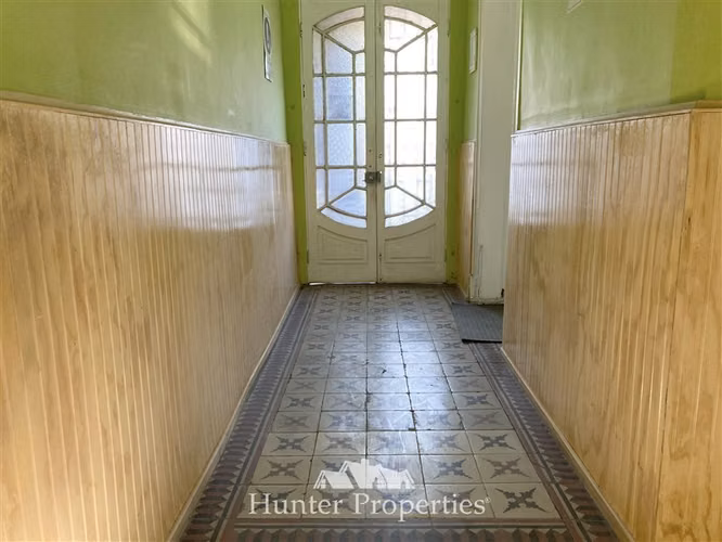 Local Comercial en venta en Nuble - Santiago