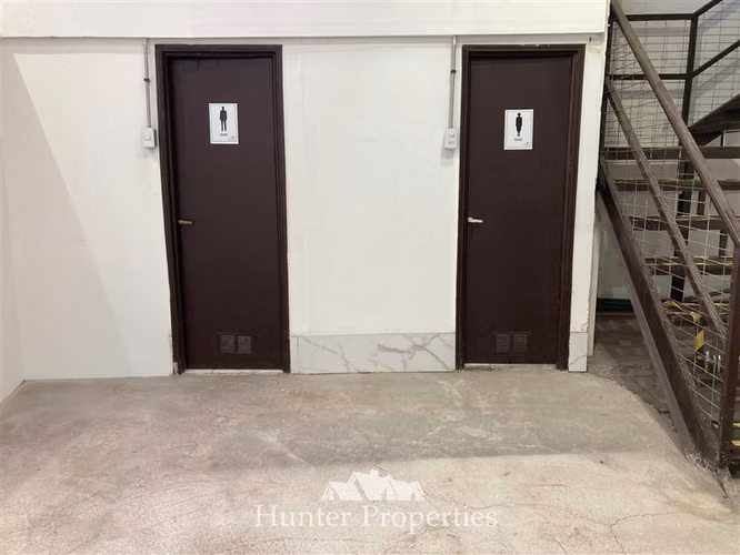 Local Comercial en venta en Nuble - Santiago