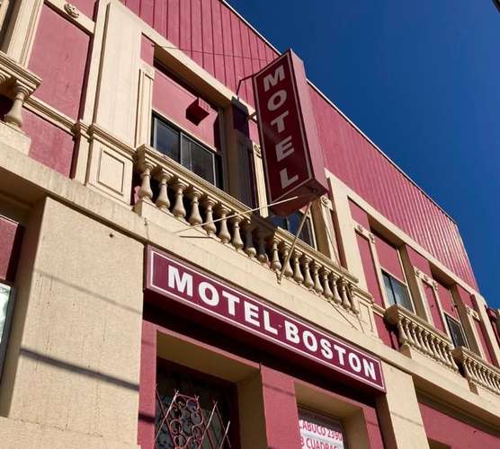 OFERTA Local Comercial y Hotel en venta en Valparaíso