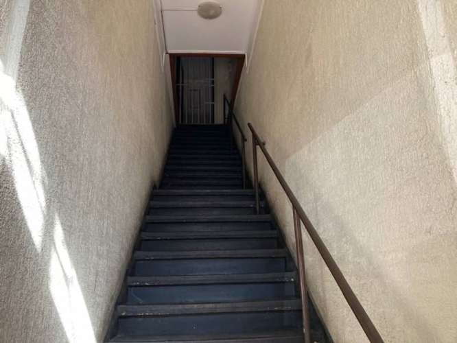 OFERTA Local Comercial y Hotel en venta en Valparaíso - Imagen 2
