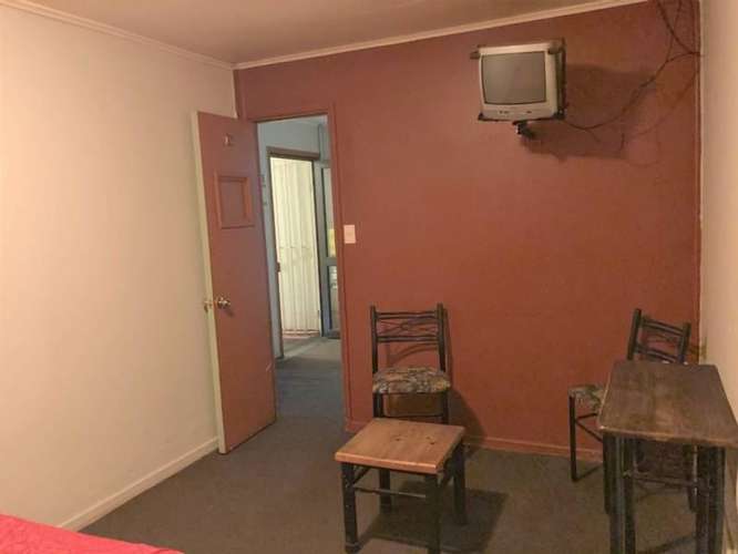 OFERTA Local Comercial y Hotel en venta en Valparaíso - Imagen 7