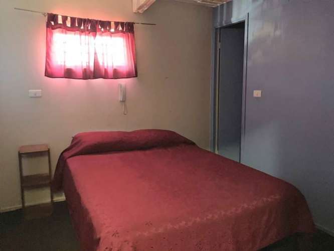 OFERTA Local Comercial y Hotel en venta en Valparaíso - Imagen 6